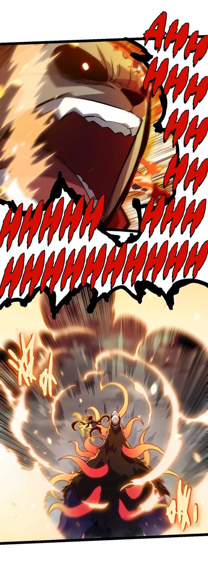 image-komik-evolution-begins-with-a-big-tree-chapter-348-43/51