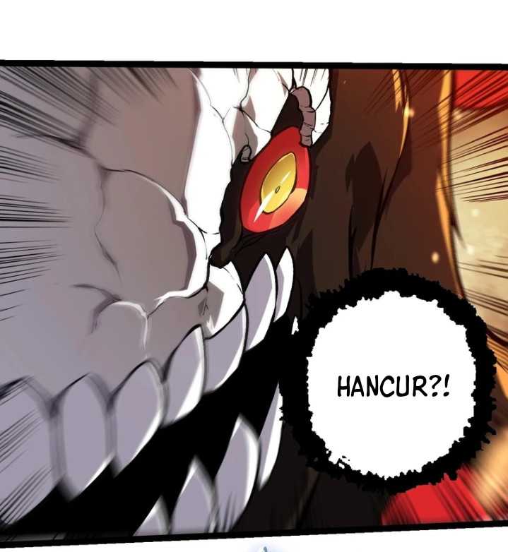 image-komik-evolution-begins-with-a-big-tree-chapter-348-44/51