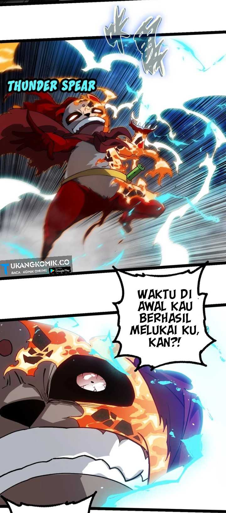 image-komik-evolution-begins-with-a-big-tree-chapter-348-45/51