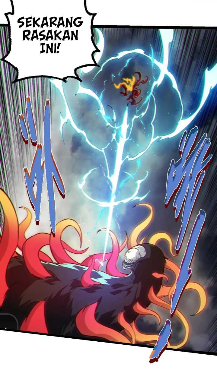 image-komik-evolution-begins-with-a-big-tree-chapter-348-46/51