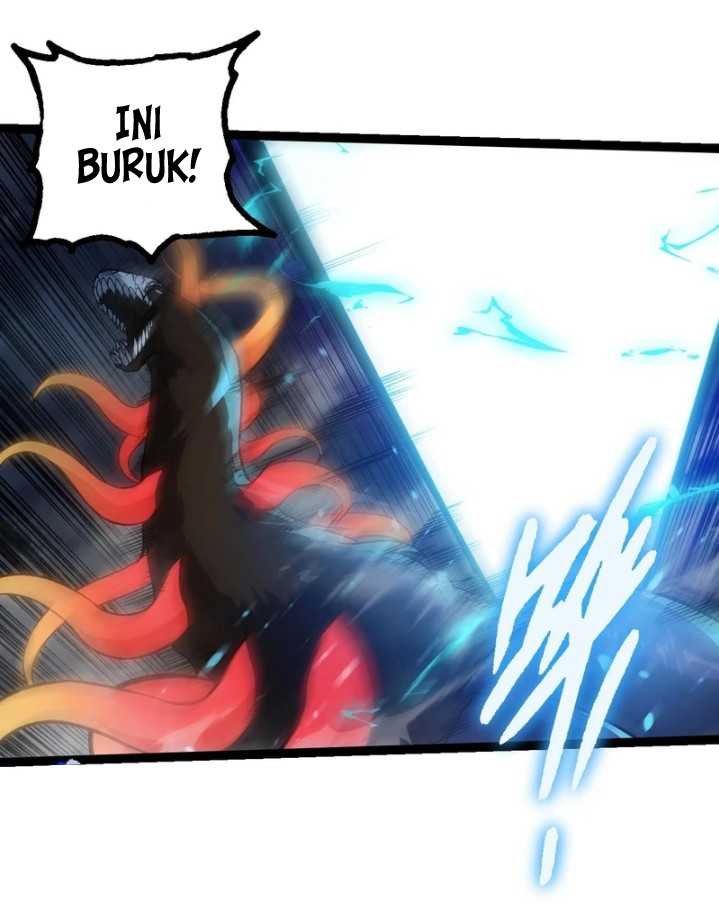 image-komik-evolution-begins-with-a-big-tree-chapter-348-47/51