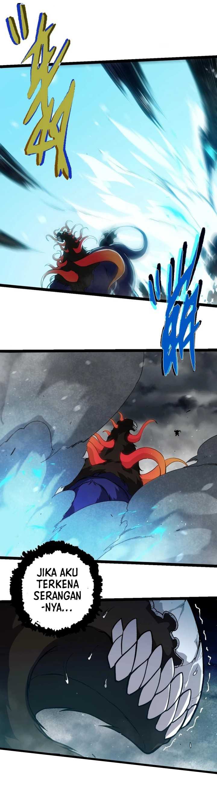 image-komik-evolution-begins-with-a-big-tree-chapter-348-48/51