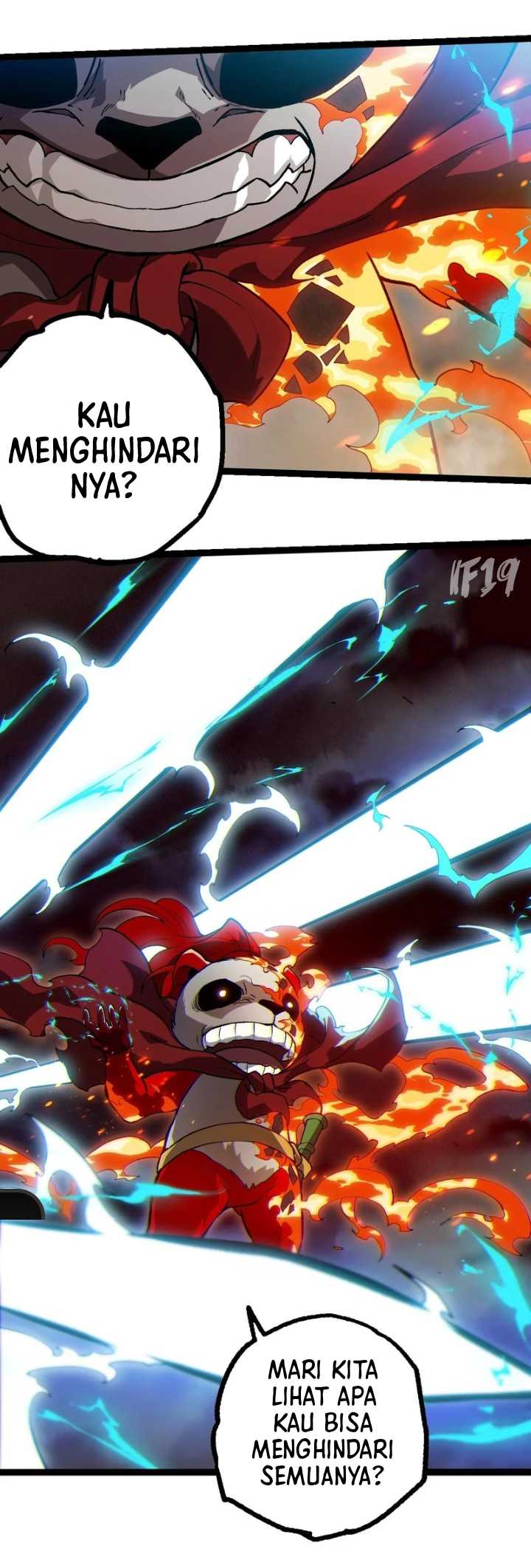 image-komik-evolution-begins-with-a-big-tree-chapter-348-49/51