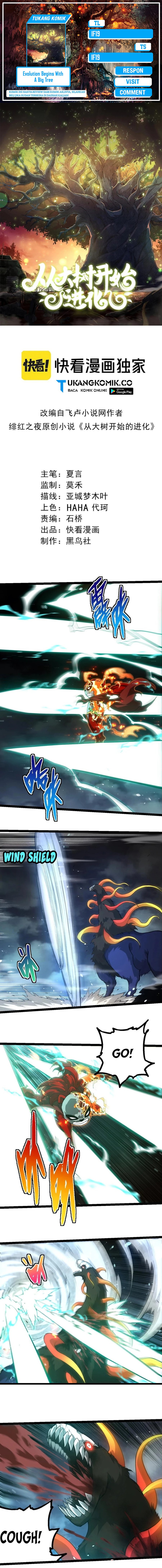 image-komik-evolution-begins-with-a-big-tree-chapter-349-0/9