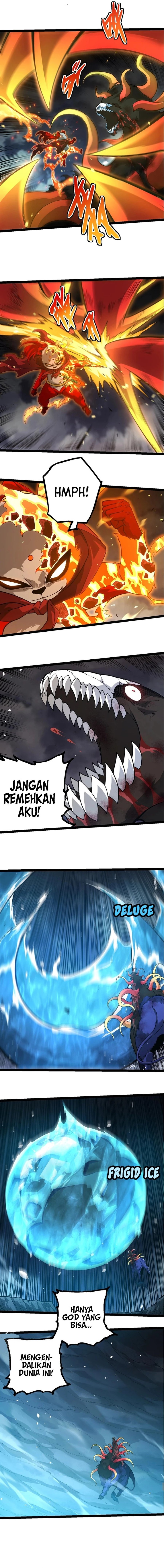 image-komik-evolution-begins-with-a-big-tree-chapter-349-1/9