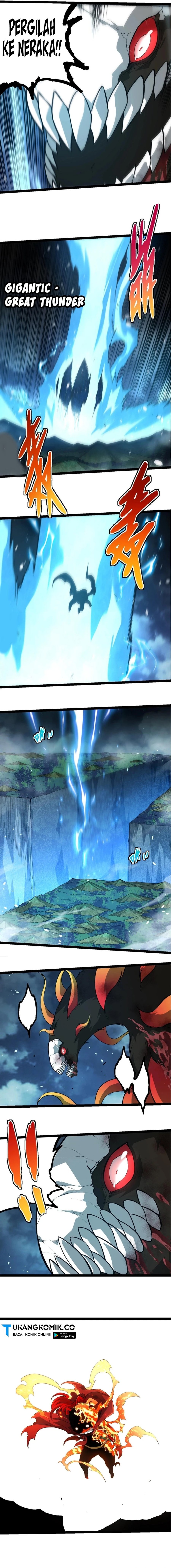 image-komik-evolution-begins-with-a-big-tree-chapter-349-2/9