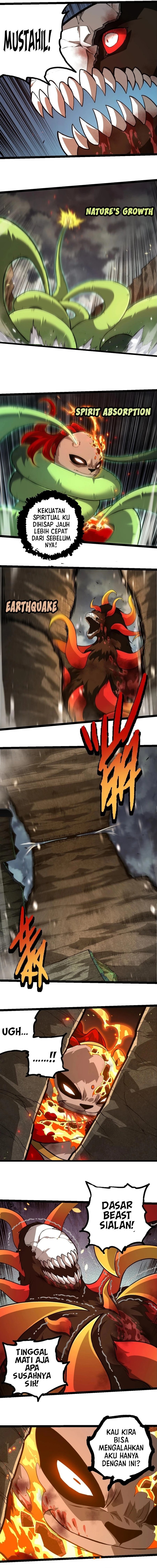 image-komik-evolution-begins-with-a-big-tree-chapter-349-3/9