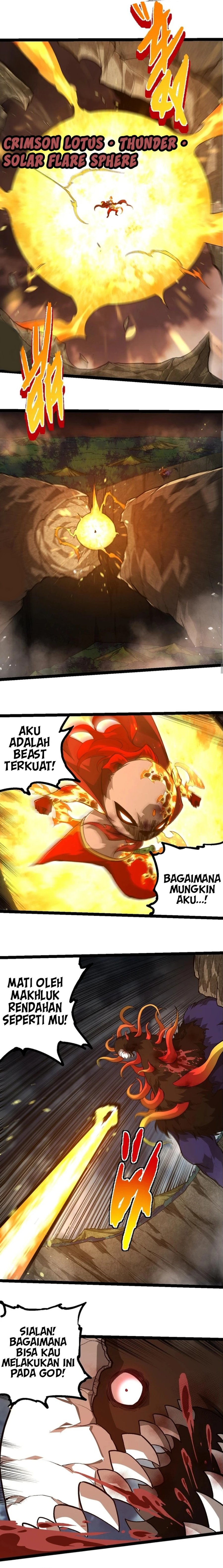 image-komik-evolution-begins-with-a-big-tree-chapter-349-4/9