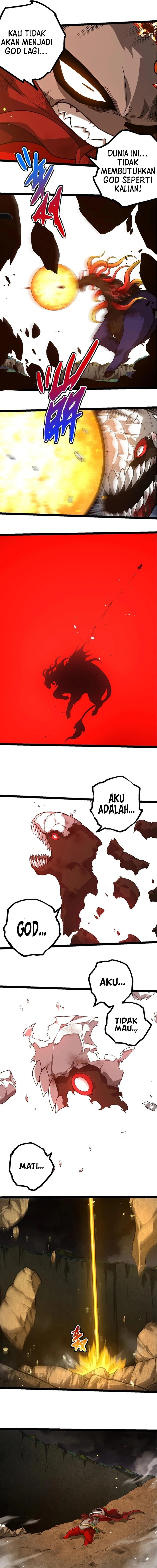 image-komik-evolution-begins-with-a-big-tree-chapter-349-5/9