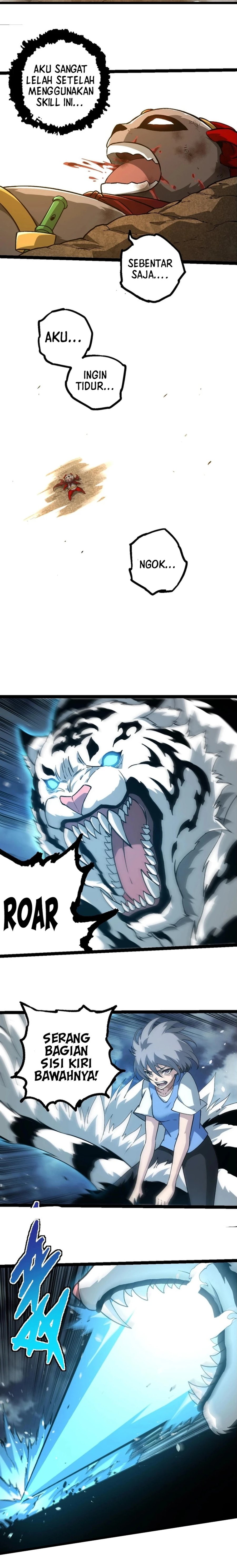 image-komik-evolution-begins-with-a-big-tree-chapter-349-6/9