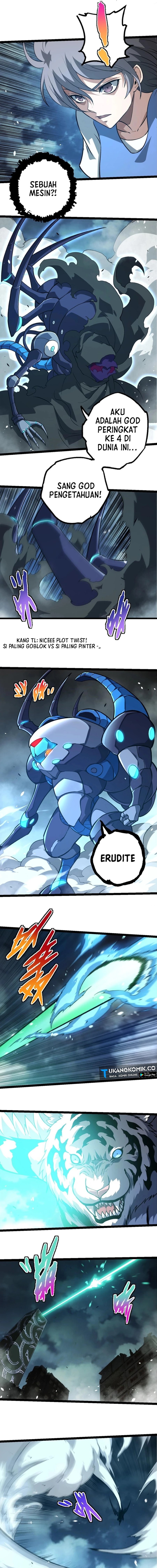 image-komik-evolution-begins-with-a-big-tree-chapter-349-7/9