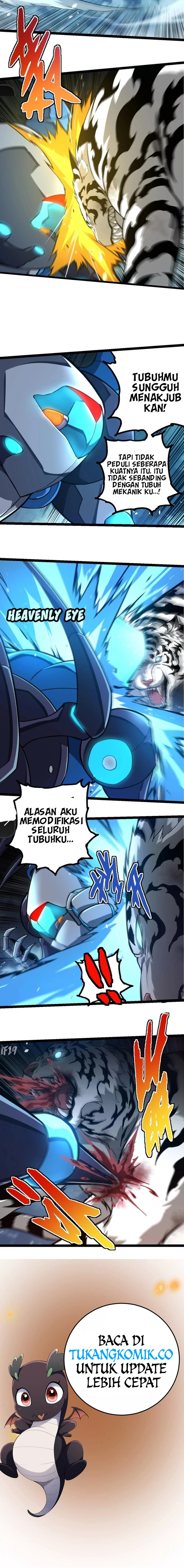 image-komik-evolution-begins-with-a-big-tree-chapter-349-8/9