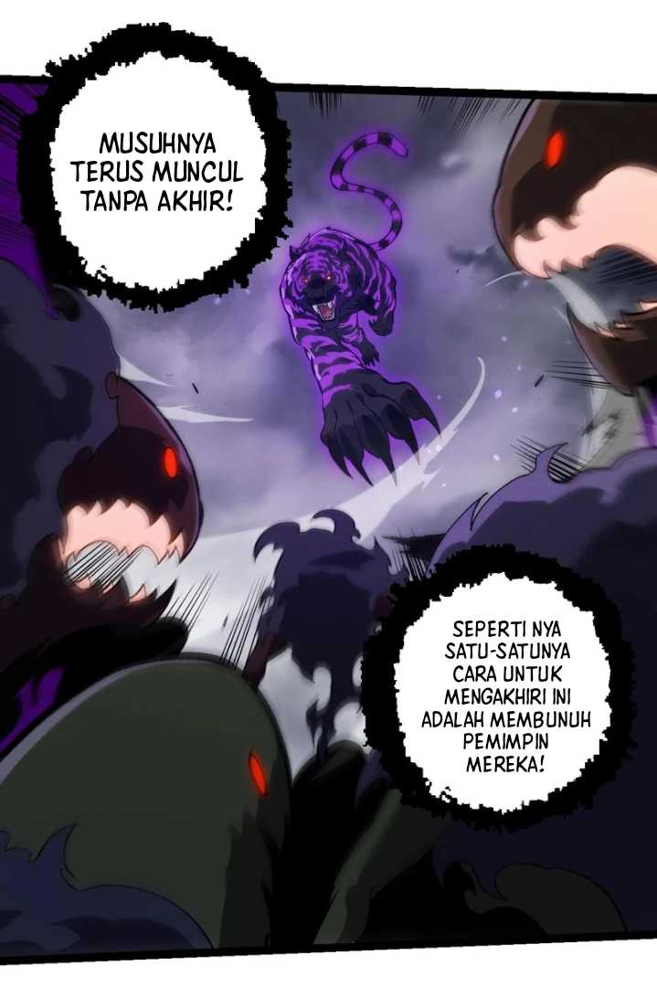 image-komik-evolution-begins-with-a-big-tree-chapter-351-5/28