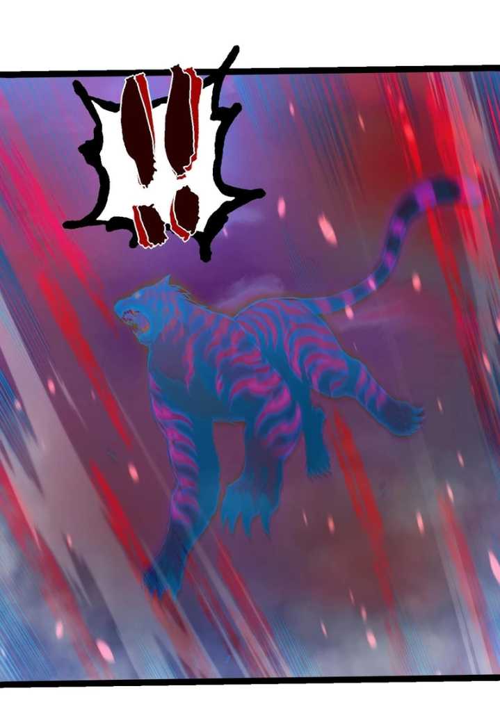 image-komik-evolution-begins-with-a-big-tree-chapter-351-6/28