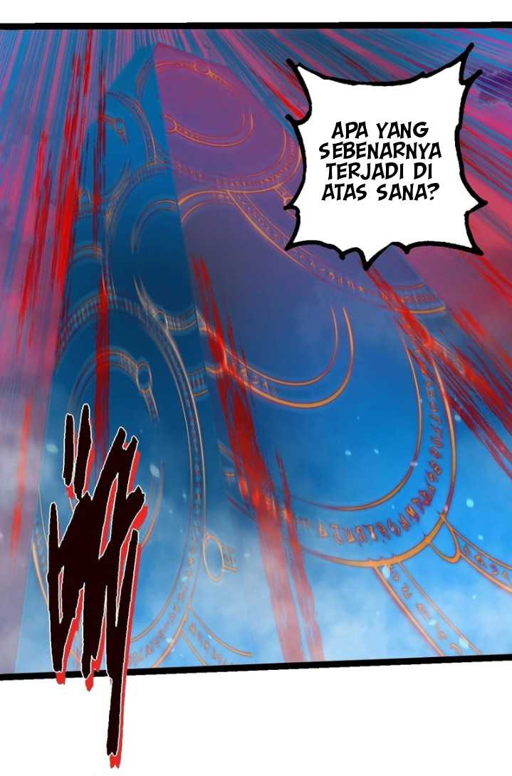 image-komik-evolution-begins-with-a-big-tree-chapter-351-8/28