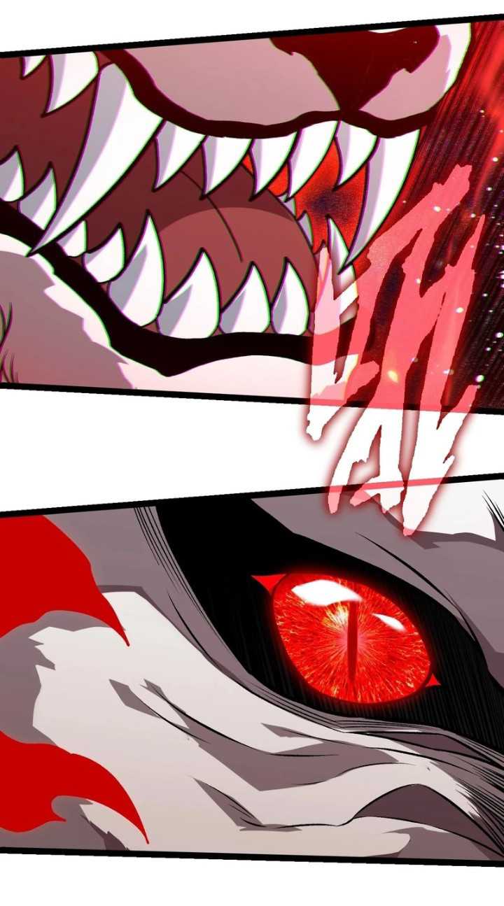 image-komik-evolution-begins-with-a-big-tree-chapter-351-9/28