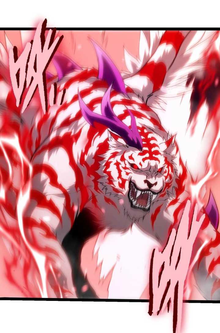 image-komik-evolution-begins-with-a-big-tree-chapter-351-10/28