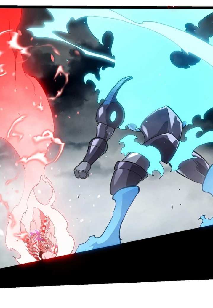 image-komik-evolution-begins-with-a-big-tree-chapter-351-11/28