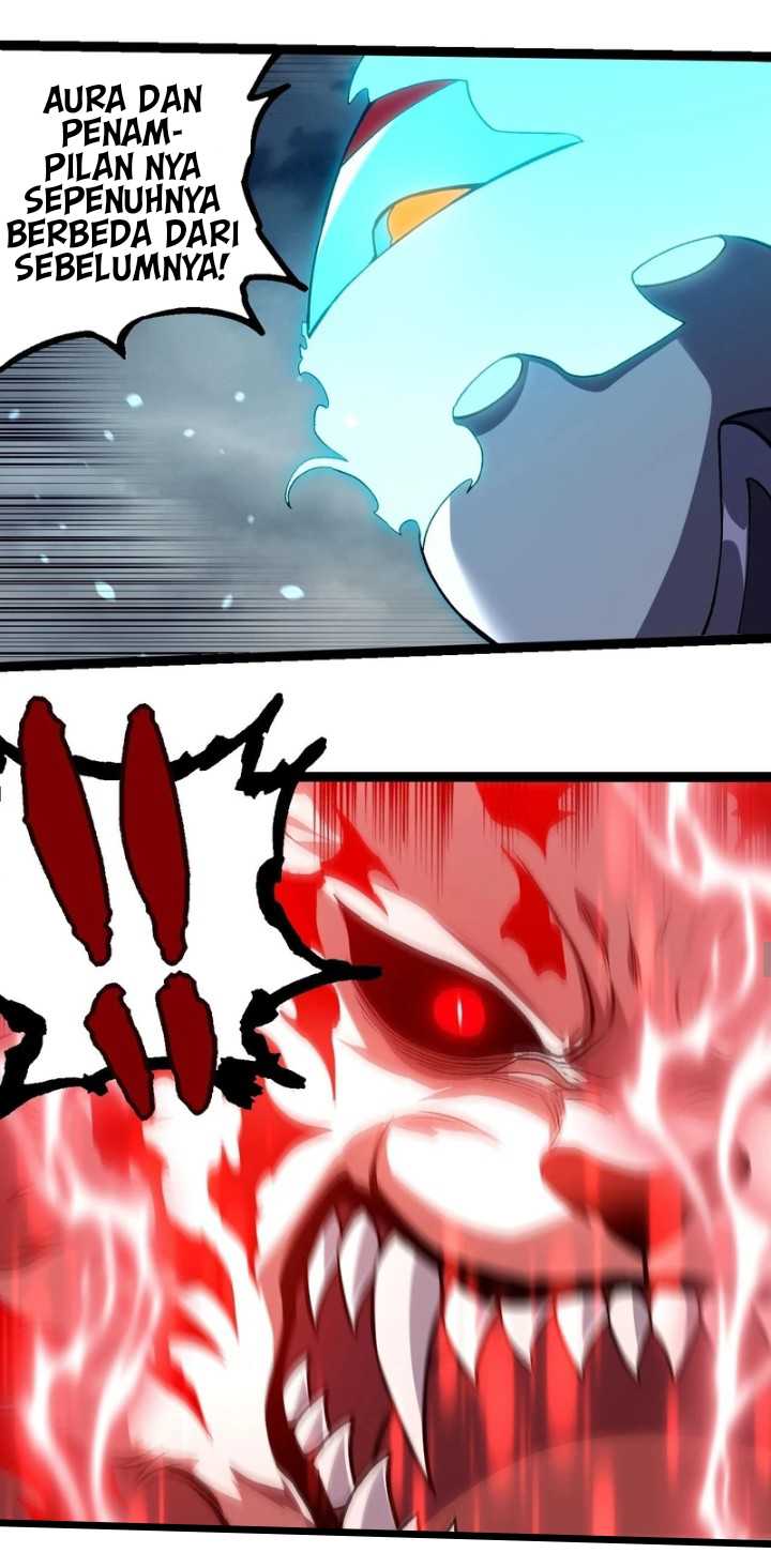 image-komik-evolution-begins-with-a-big-tree-chapter-351-12/28