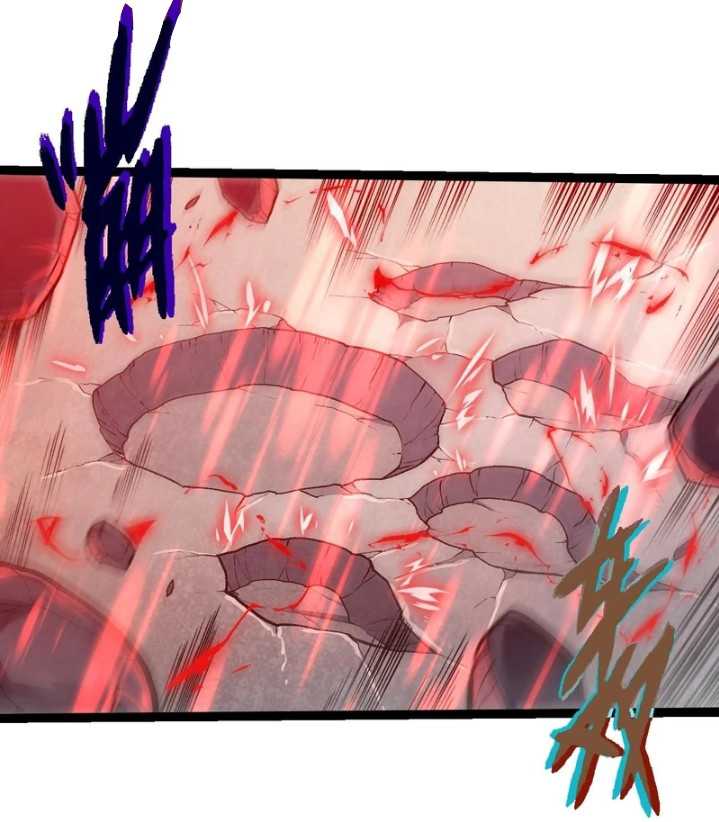 image-komik-evolution-begins-with-a-big-tree-chapter-351-13/28