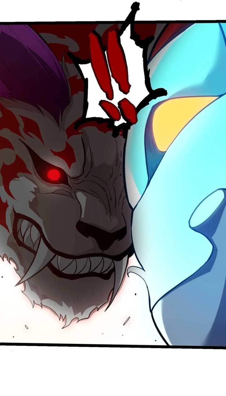 image-komik-evolution-begins-with-a-big-tree-chapter-351-14/28