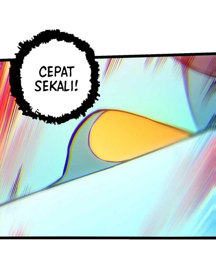 image-komik-evolution-begins-with-a-big-tree-chapter-351-15/28