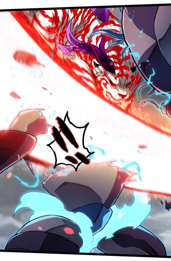 image-komik-evolution-begins-with-a-big-tree-chapter-351-16/28