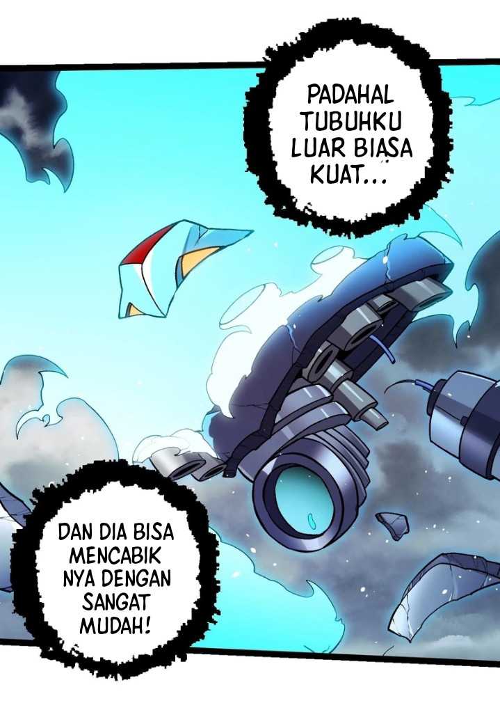 image-komik-evolution-begins-with-a-big-tree-chapter-351-17/28