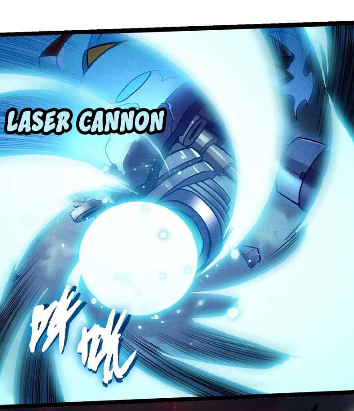 image-komik-evolution-begins-with-a-big-tree-chapter-351-18/28