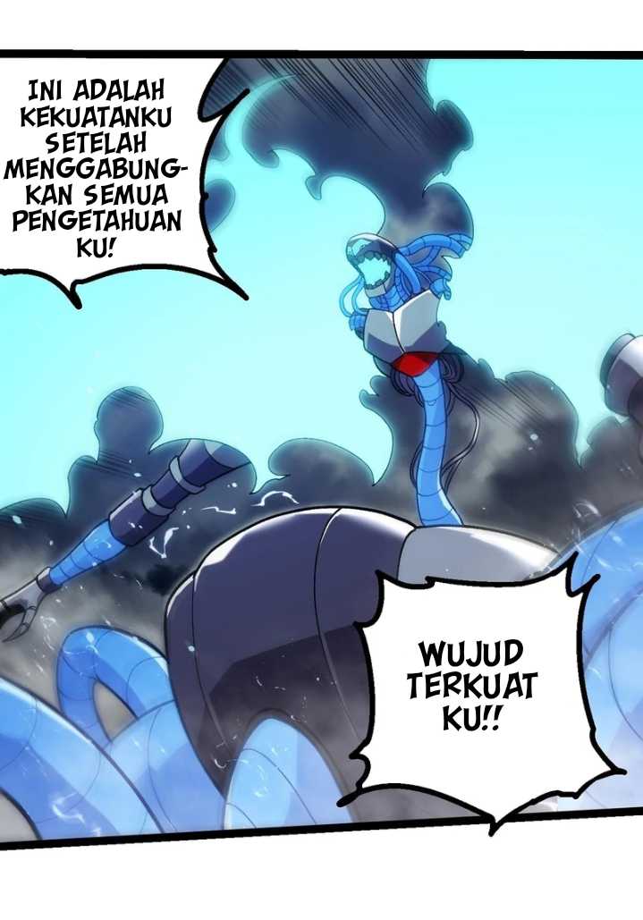 image-komik-evolution-begins-with-a-big-tree-chapter-351-22/28