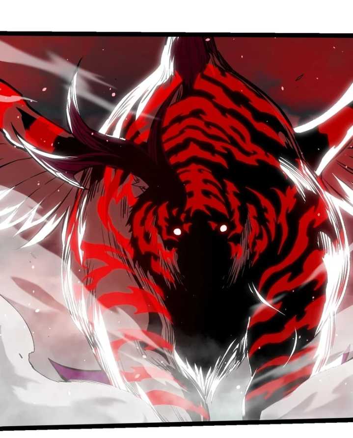 image-komik-evolution-begins-with-a-big-tree-chapter-351-24/28