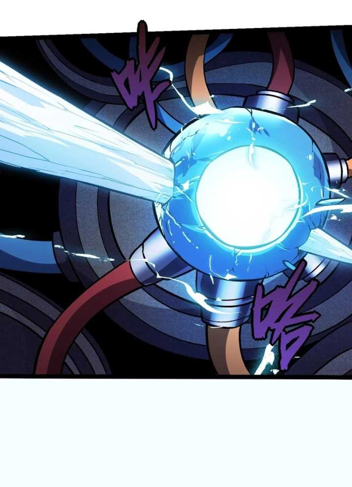 image-komik-evolution-begins-with-a-big-tree-chapter-351-25/28