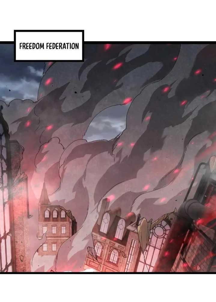 image-komik-evolution-begins-with-a-big-tree-chapter-355-2/40