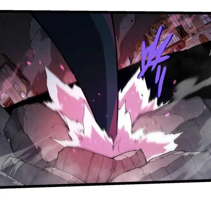 image-komik-evolution-begins-with-a-big-tree-chapter-355-3/40