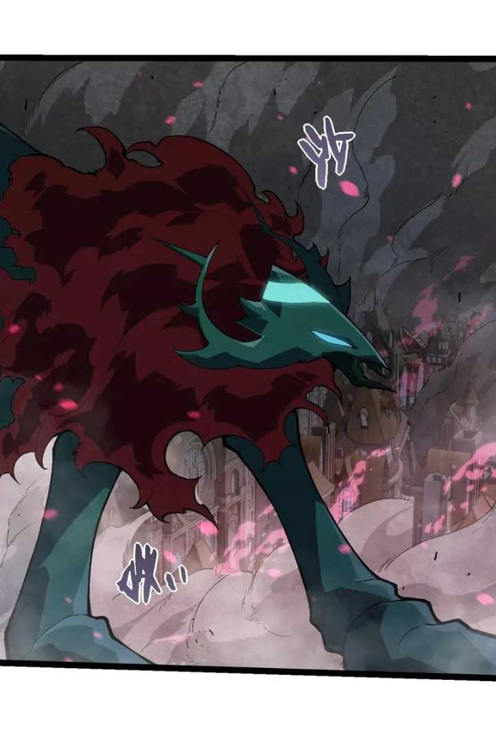 image-komik-evolution-begins-with-a-big-tree-chapter-355-4/40