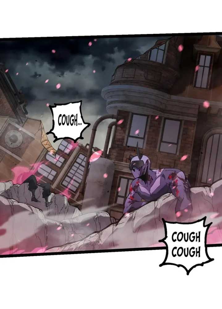 image-komik-evolution-begins-with-a-big-tree-chapter-355-5/40