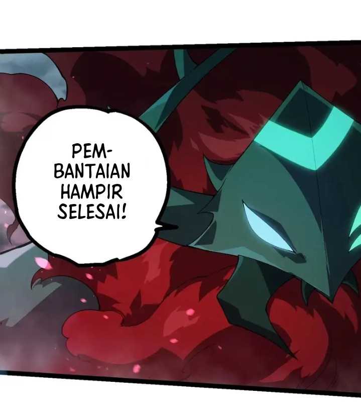 image-komik-evolution-begins-with-a-big-tree-chapter-355-6/40