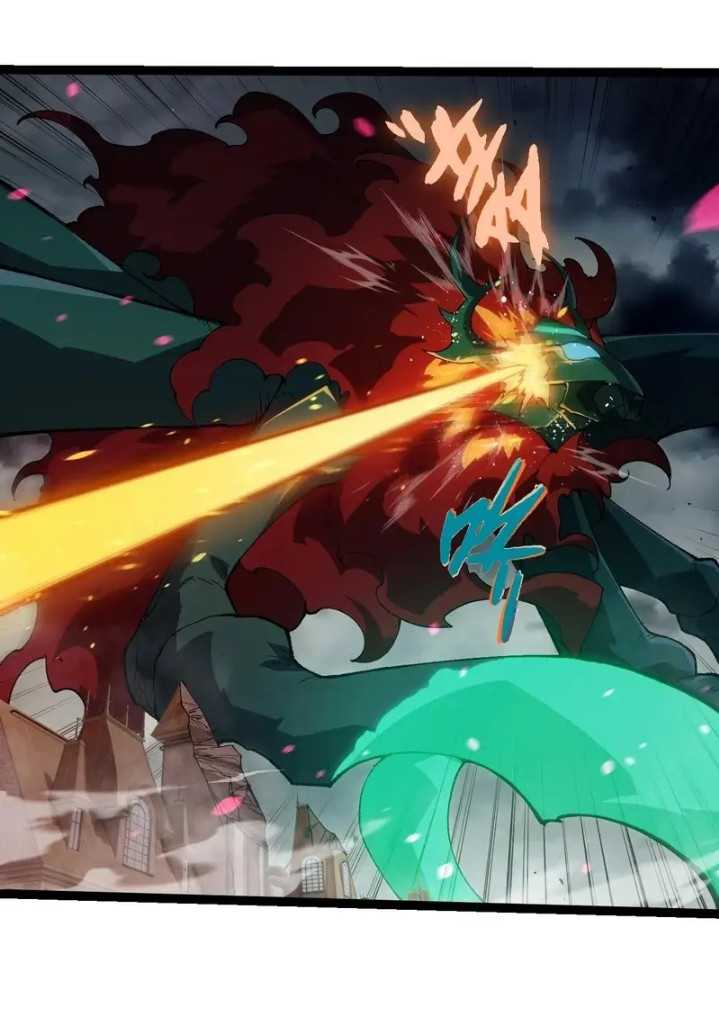 image-komik-evolution-begins-with-a-big-tree-chapter-355-7/40