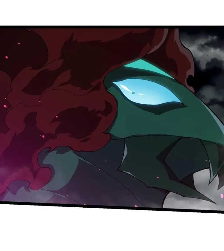 image-komik-evolution-begins-with-a-big-tree-chapter-355-8/40