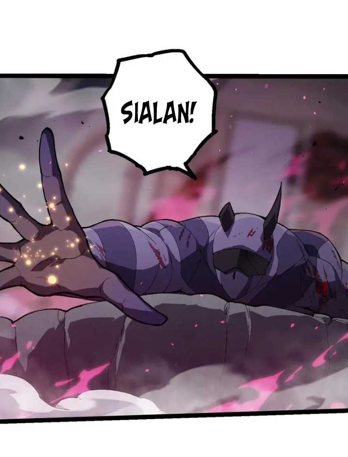 image-komik-evolution-begins-with-a-big-tree-chapter-355-9/40