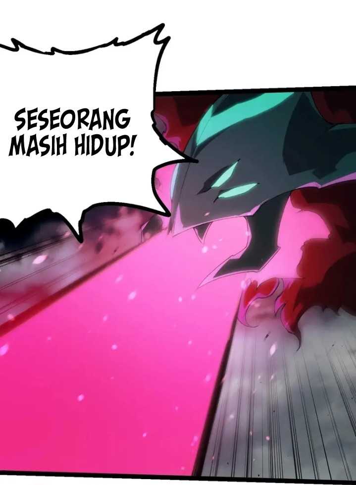 image-komik-evolution-begins-with-a-big-tree-chapter-355-10/40