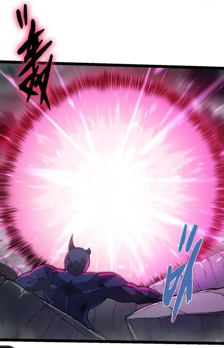 image-komik-evolution-begins-with-a-big-tree-chapter-355-11/40