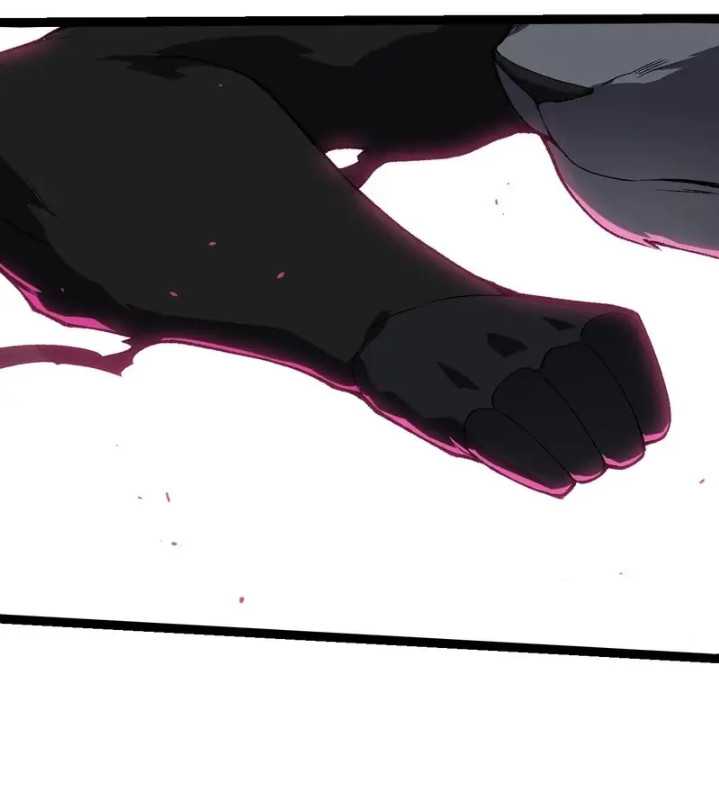 image-komik-evolution-begins-with-a-big-tree-chapter-355-13/40