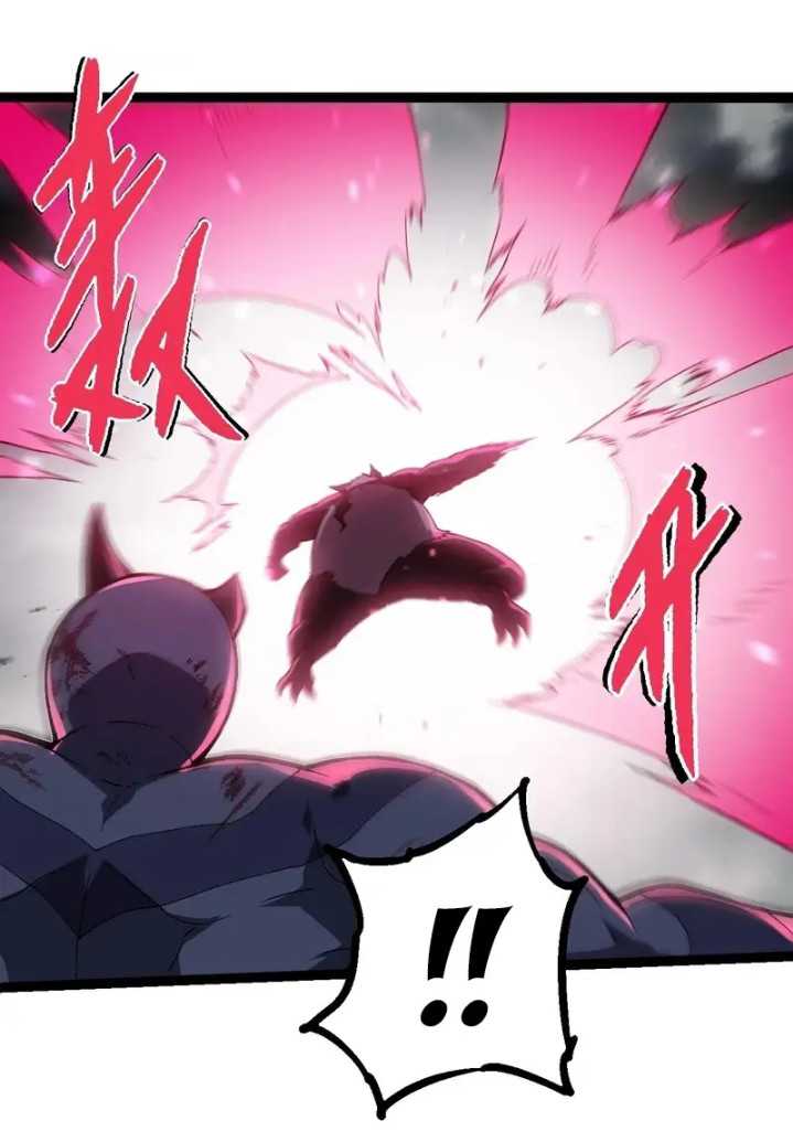 image-komik-evolution-begins-with-a-big-tree-chapter-355-14/40