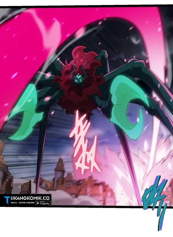 image-komik-evolution-begins-with-a-big-tree-chapter-355-15/40