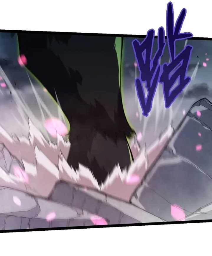 image-komik-evolution-begins-with-a-big-tree-chapter-355-17/40