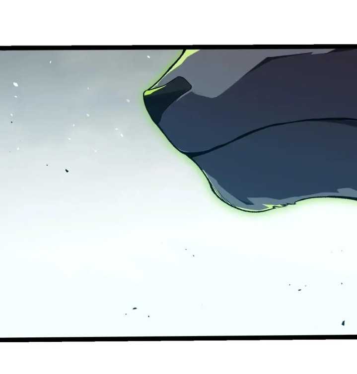 image-komik-evolution-begins-with-a-big-tree-chapter-355-18/40