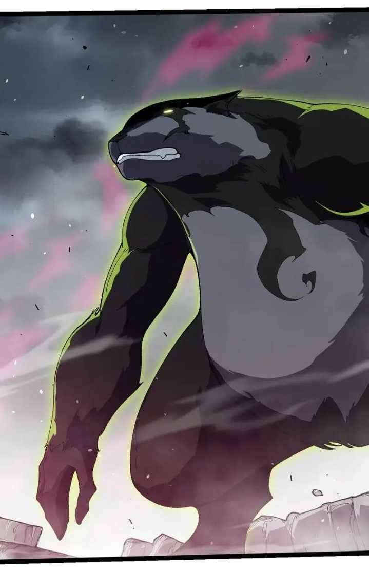 image-komik-evolution-begins-with-a-big-tree-chapter-355-19/40