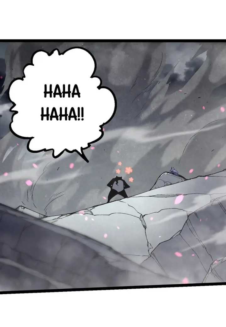 image-komik-evolution-begins-with-a-big-tree-chapter-355-20/40