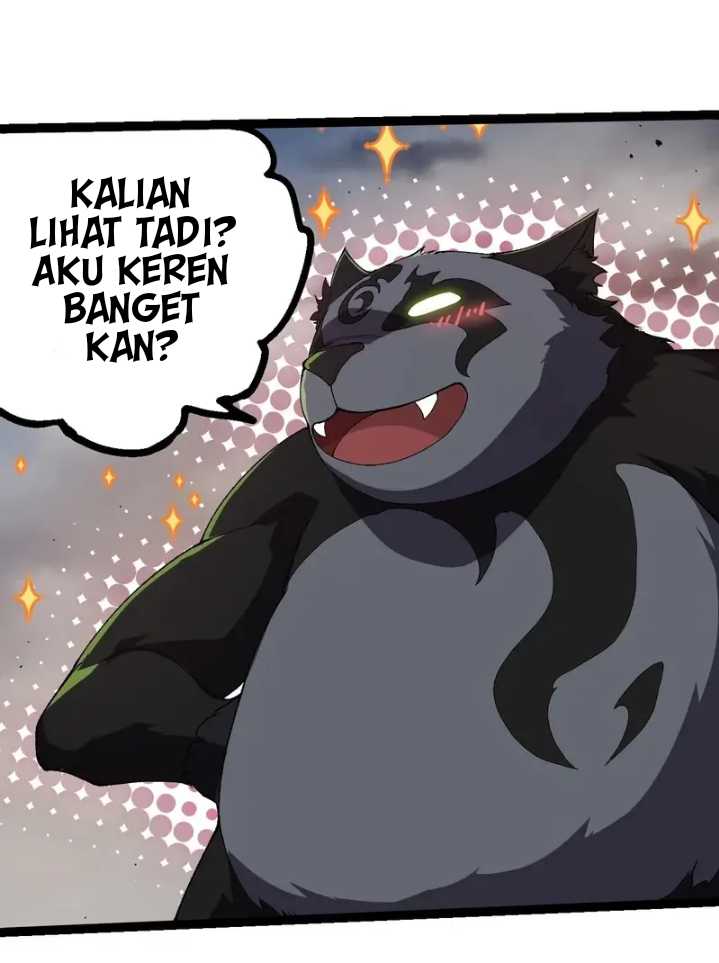 image-komik-evolution-begins-with-a-big-tree-chapter-355-21/40